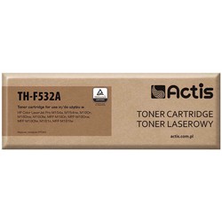 Actis TH-F532A