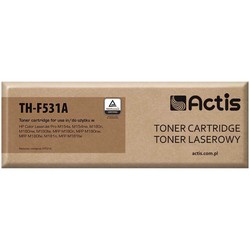 Actis TH-F531A