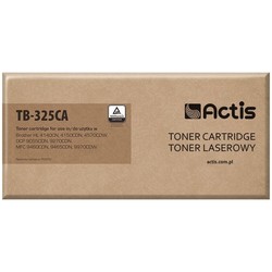 Actis TB-325CA