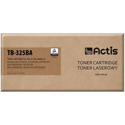 Actis TB-325BA