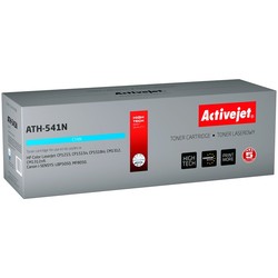 Activejet ATH-541N