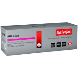Activejet ATH-543N