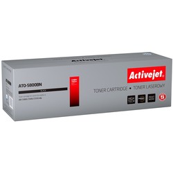 Activejet ATO-5800BN