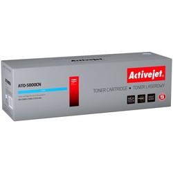 Activejet ATO-5800CN