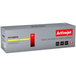 Activejet ATO-5800YN