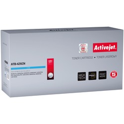 Activejet ATB-426CN