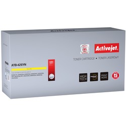 Activejet ATB-426YN