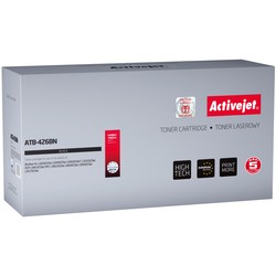 Activejet ATB-426BN
