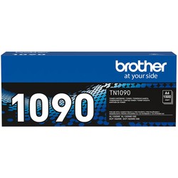 Brother TN-1090