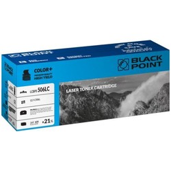 Black Point LCBPS506LC