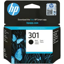 HP 301 CH561EE