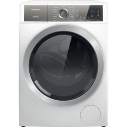 Hotpoint-Ariston H7 W945WB UK