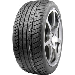 LEAO Winter Defender UHP 225/55 R17 101V