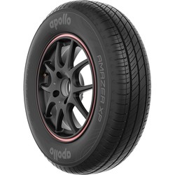 Apollo Amazer XP 155/80 R13 79T