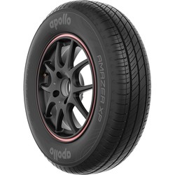 Apollo Amazer XP 155/70 R13 75T