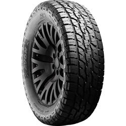 Avon AX7 225/60 R17 103H