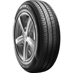 Avon ZT7 165/70 R14 85T