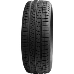 Blackstar TS4 205/50 R17 93V