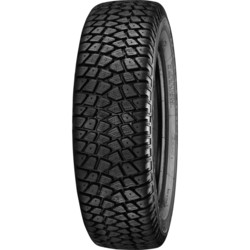 Blackstar YVA 165/70 R14 81T