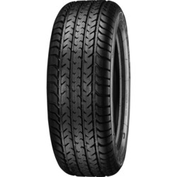 Blackstar GT 185/55 R14 79H