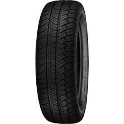 Blackstar 3A 205/60 R16 92H