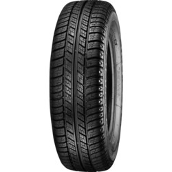 Blackstar E70 175/70 R13 82T