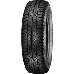 Blackstar E70 175/70 R14 84T
