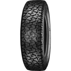 Blackstar SG2 205/65 R15 94Q