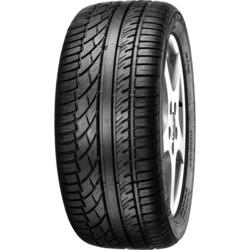 Blackstar ST-01 225/45 R17 91W