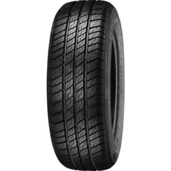 Blackstar V3 185/70 R14 88T