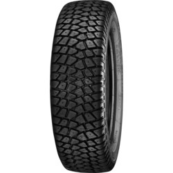 Blackstar YVA 185/65 R15 88T