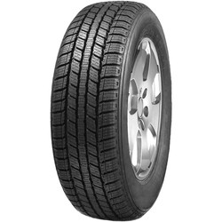 Minerva S110 205/40 R17 110S