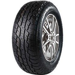 Roadmarch Primemax A/T II 215/65 R17 99T