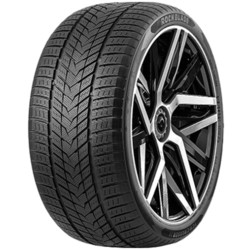 Rockblade Icecruiser II 265/45 R21 108H