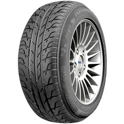 STRIAL 401 245/40 R17 95H