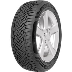 Starmaxx Maxx Out ST582 235/35 R19 91Y