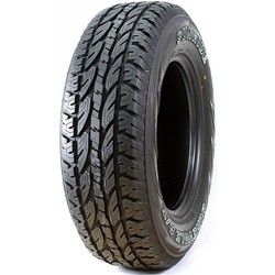 Sunwide Durevole A/T 245/75 R16 116S