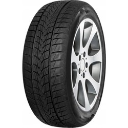 TRISTAR Snowpower UHP 275/35 R20 102V