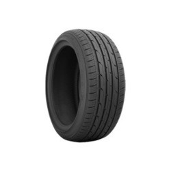 Toyo NanoEnergy R41 215/45 R17 68W