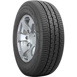 Toyo NanoEnergy Van 195/82 R14C 106S