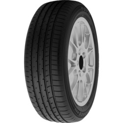Toyo Proxes R36 225/55 R19 69V