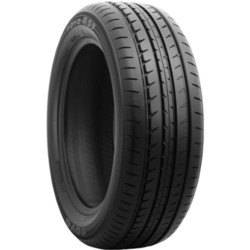 Toyo R37 225/55 R18 69H