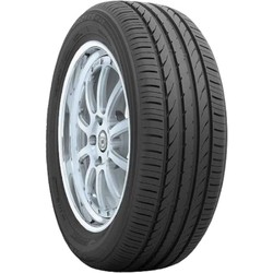 Toyo Proxes R40 215/50 R18 69V