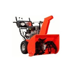 Ariens Deluxe ST30DLE