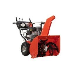 Ariens Professional ST32DLE