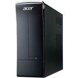 Acer DT.SJLME.010