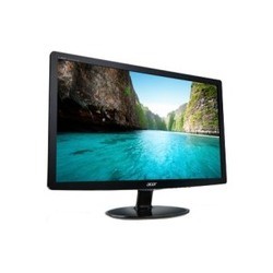 Acer S271HLCbid