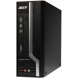 Acer DT.VDAME.004