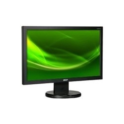 Acer V235HLAbd