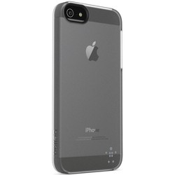 Belkin Shield Sheer Luxe for iPhone 5/5S